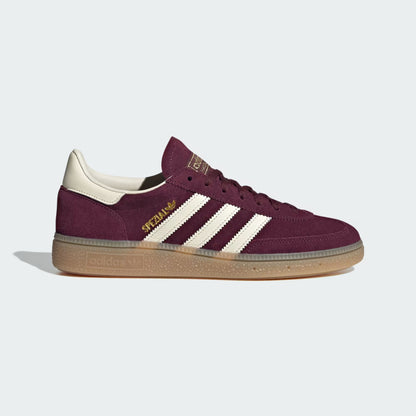 Spezial-Kollektion