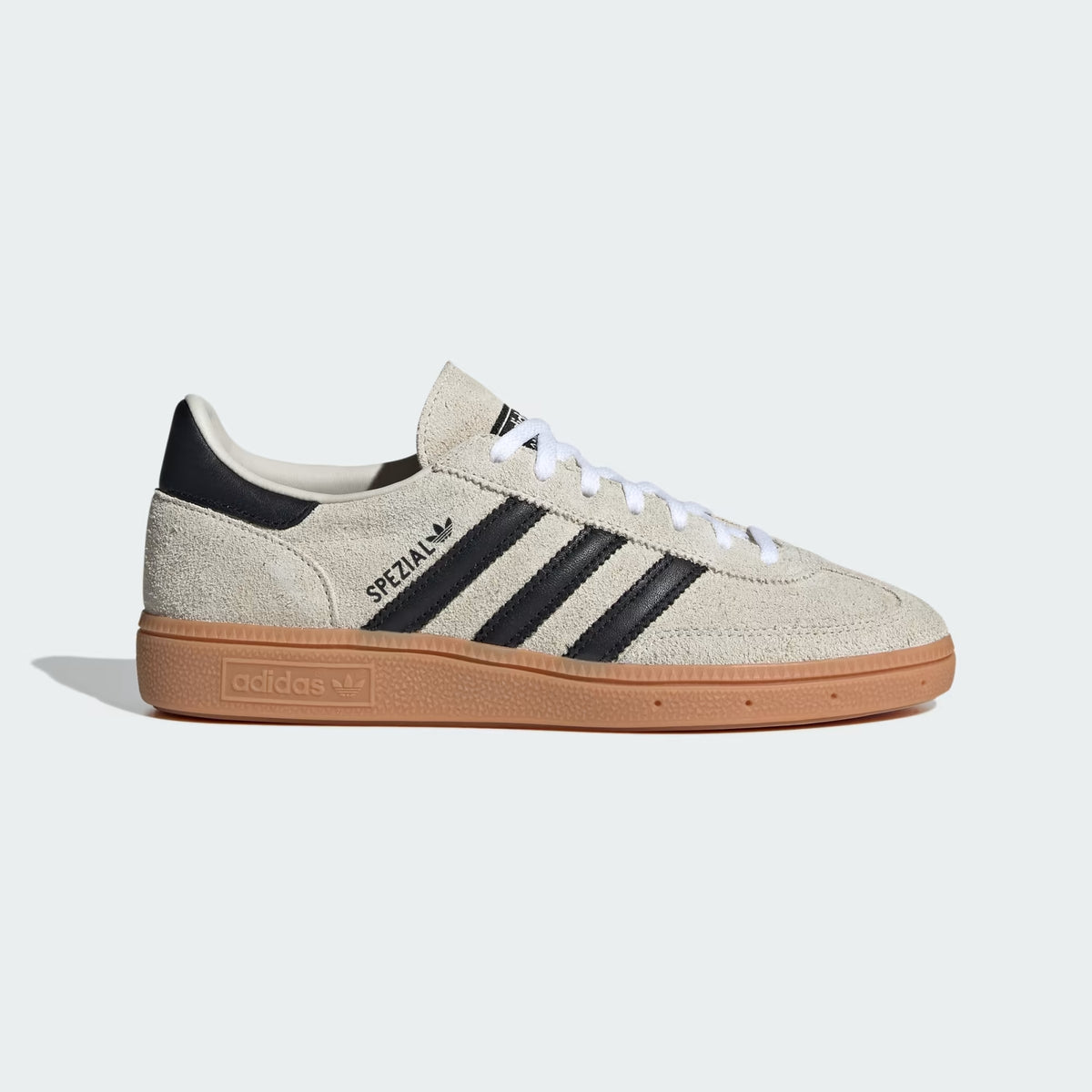 Spezial-Kollektion