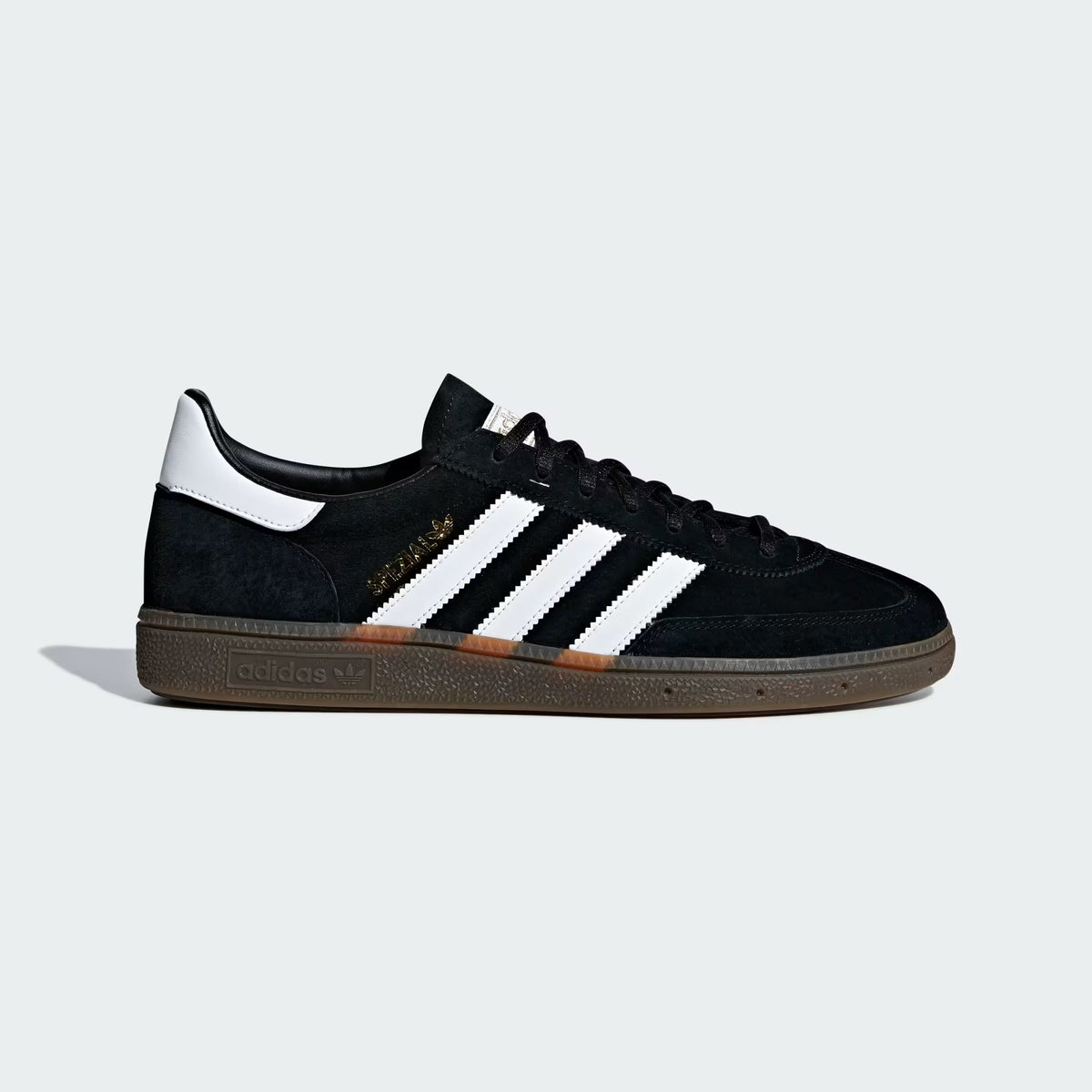 Spezial-Kollektion