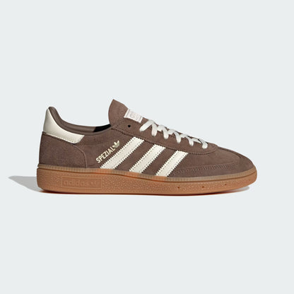 Spezial-Kollektion