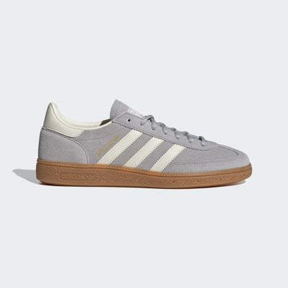 Spezial-Kollektion