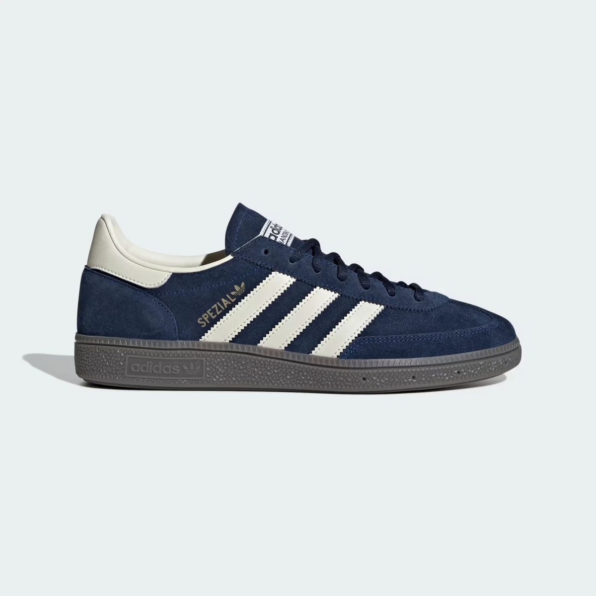 Spezial-Kollektion