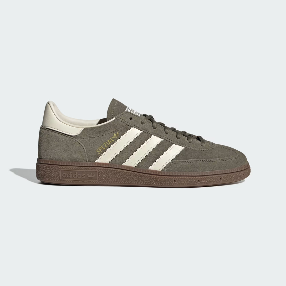Spezial-Kollektion
